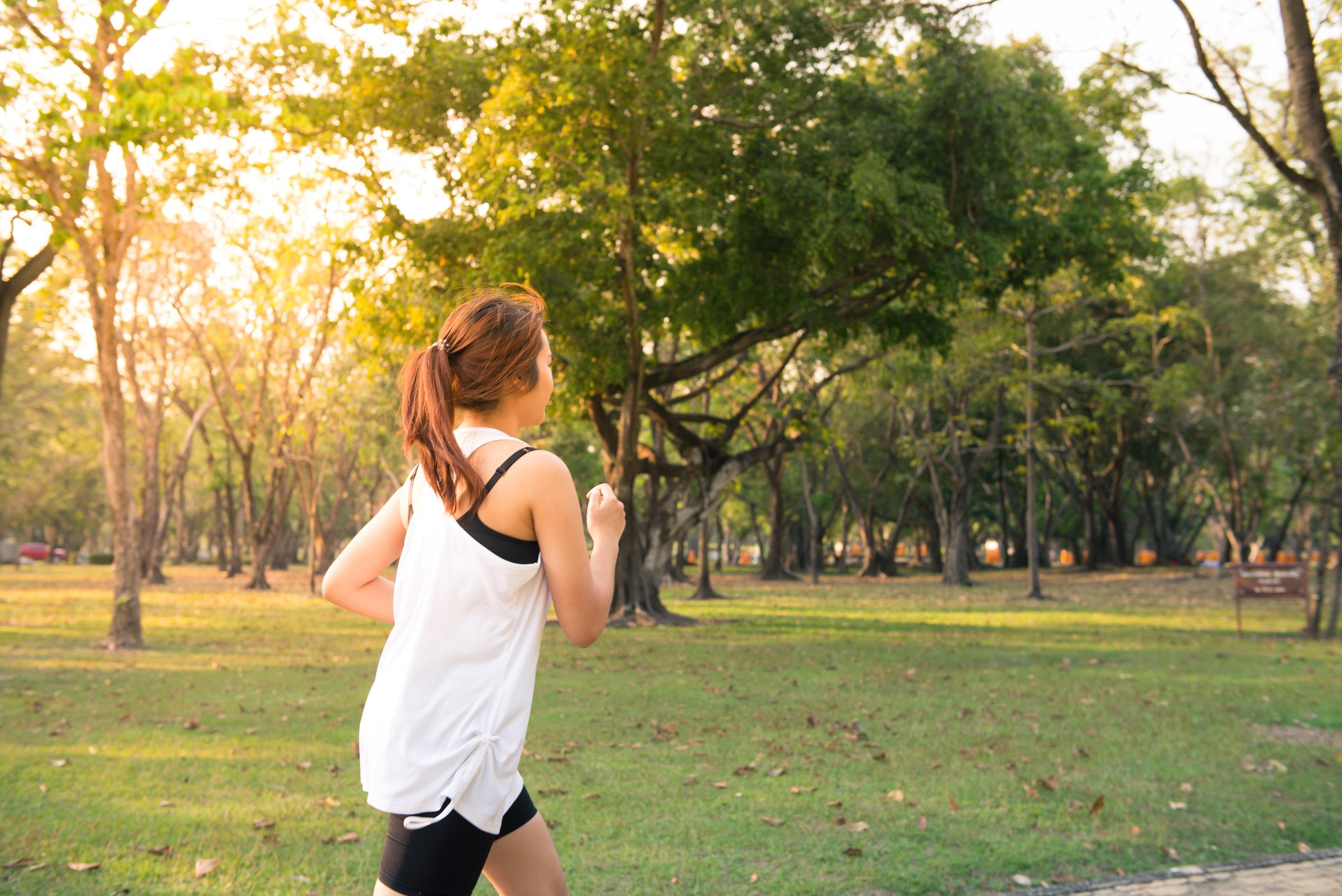 What are the benefits of personal coaching?